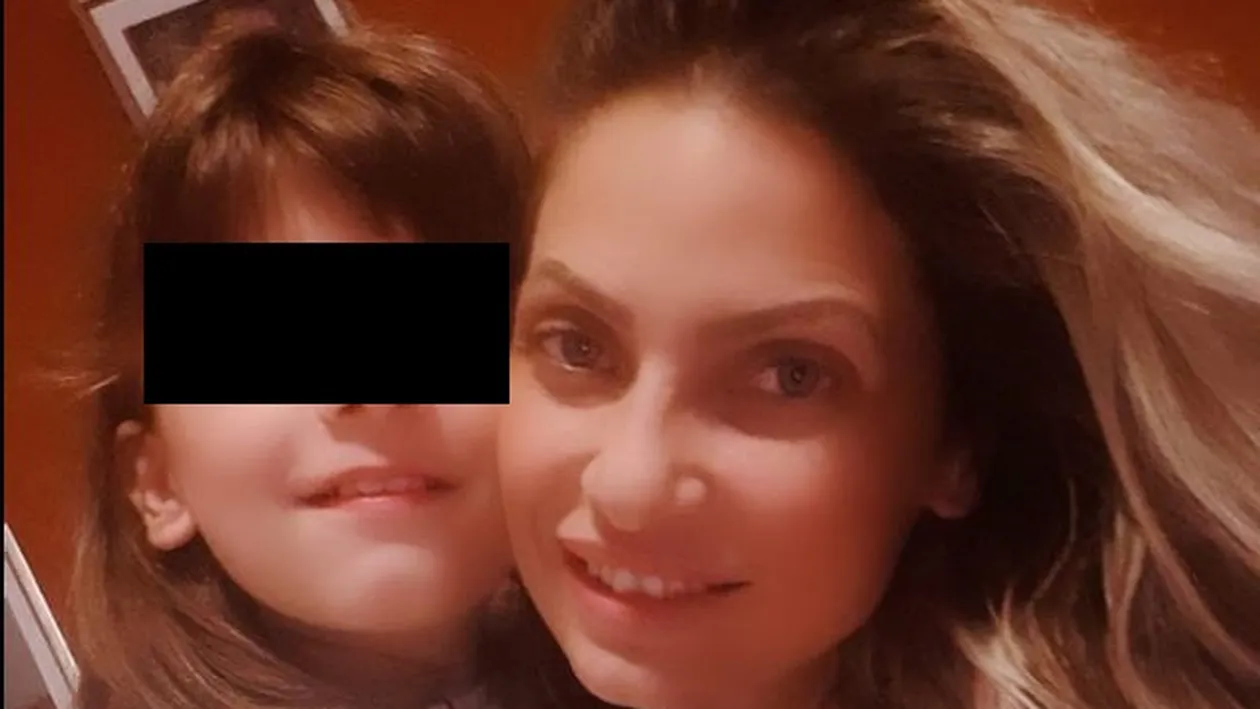 Testul de paternitate a fost decisiv! Un celebru milionar român, obligat să plătească pensie alimentară