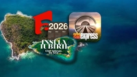 Antena 1 a anunțat oficial grila de toamnă. Când se difuzează Insula iubirii și Asia Express