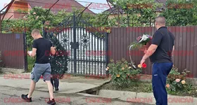 Galerie foto - poza 3