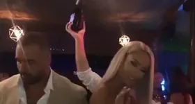 Galerie foto - poza 2