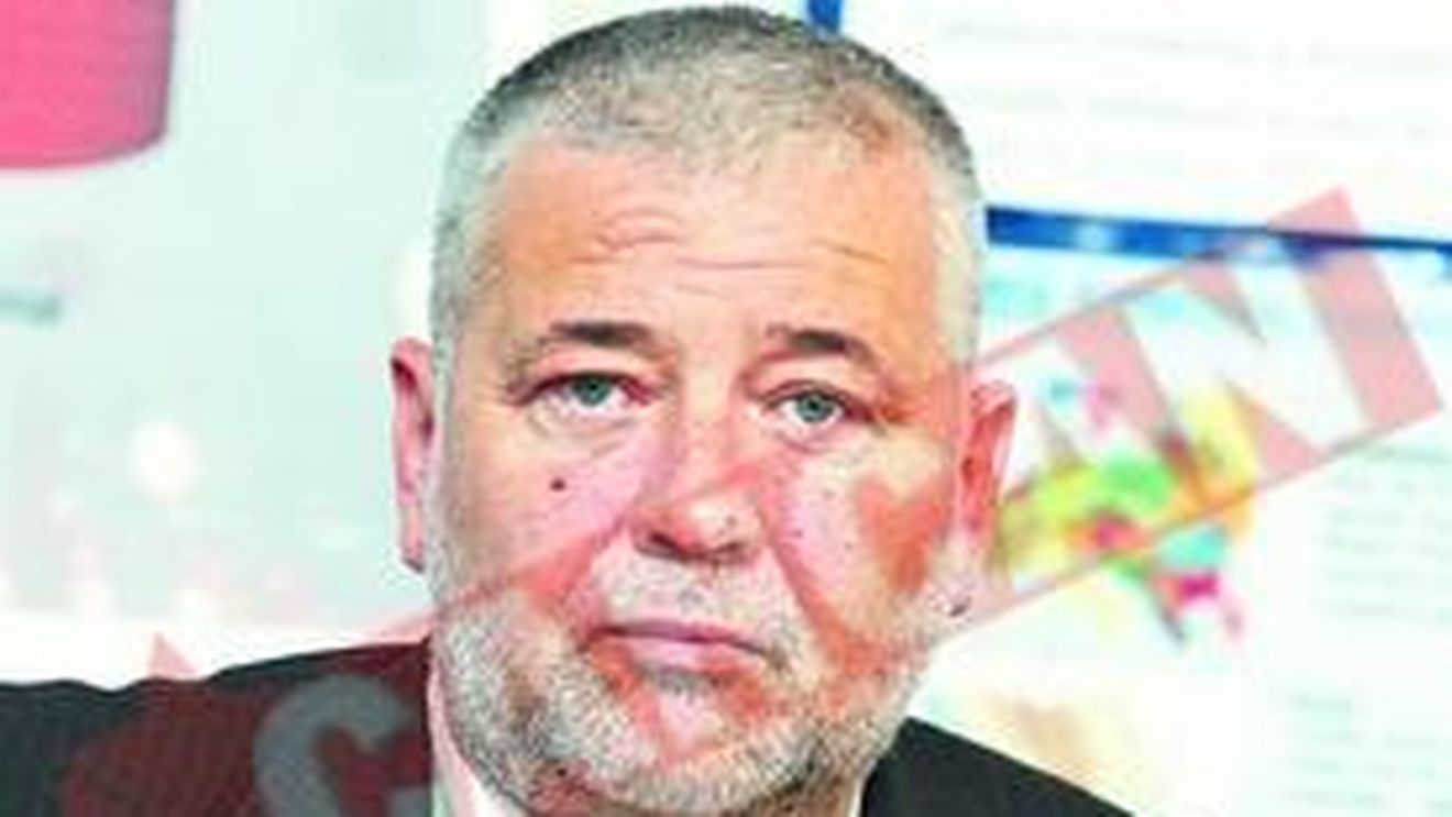 Si rudele de politicieni fura la BAC