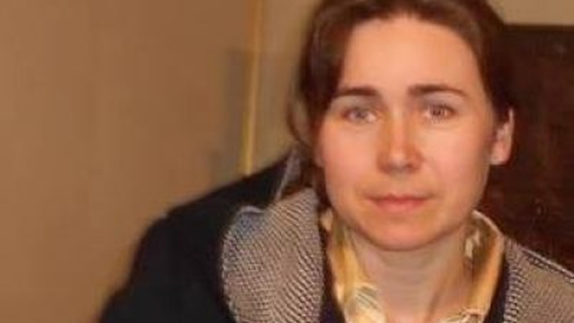 Reacţia soţului profesoarei care a rămas însărcinată cu elevul ei