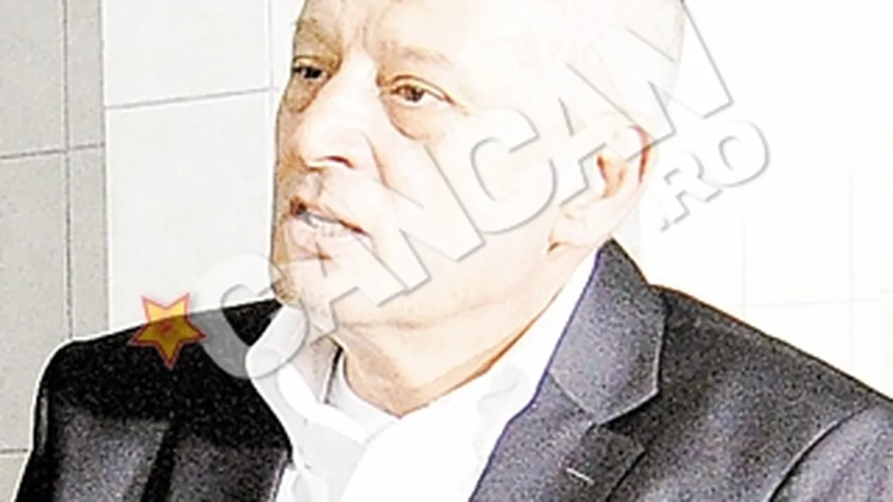 Sorin Oprescu, multumit de scolile reabilitate in cadrul programului BEI: Am adus invatamantul la conditii civilizate