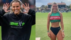 Doliu în sport! Ea este atleta de 25 de ani a murit în timp ce se afla în vacanță în Thailanda