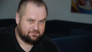 Urmeaza sa fie executat! Unde a disparut Cristian Tabara, dupa scandalul sexual cu fiica fostei iubite