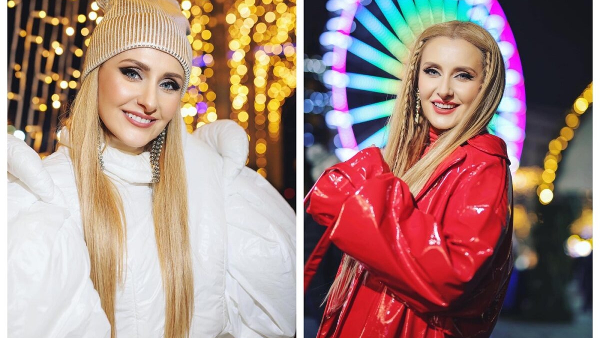Cum se înțelege Alina Sorescu cu fetele sale, după divorțul de Alexandru Ciucu: „Îmi doresc să-mi găsesc liniștea!”