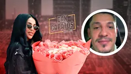 Bogdan de la Ploiești, declarație publică pentru Cristina Pucean:  “O voi iubi toată viața mea!”