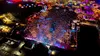 Festivalul STARDUST a adus hiturile anilor ’90 și 2000 la NIBIRU, într-un weekend care a unit generațiile