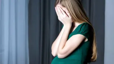 Caz revoltător în România! Cum a fost umilită o tânără însărcinată într-un spital! Am ajuns să cumpăr copilul de la medici! Acuzații grave