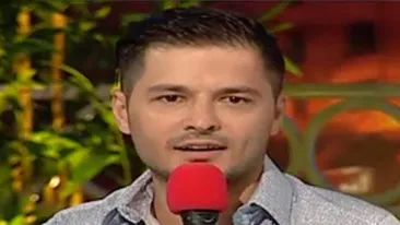 Mantea si Varciu formeaza un cuplu? D-asta nu e bine sa faci sex cu colegii! Vezi la ce se refera