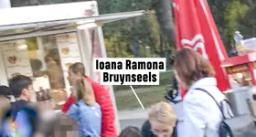 Galerie foto - poza 3