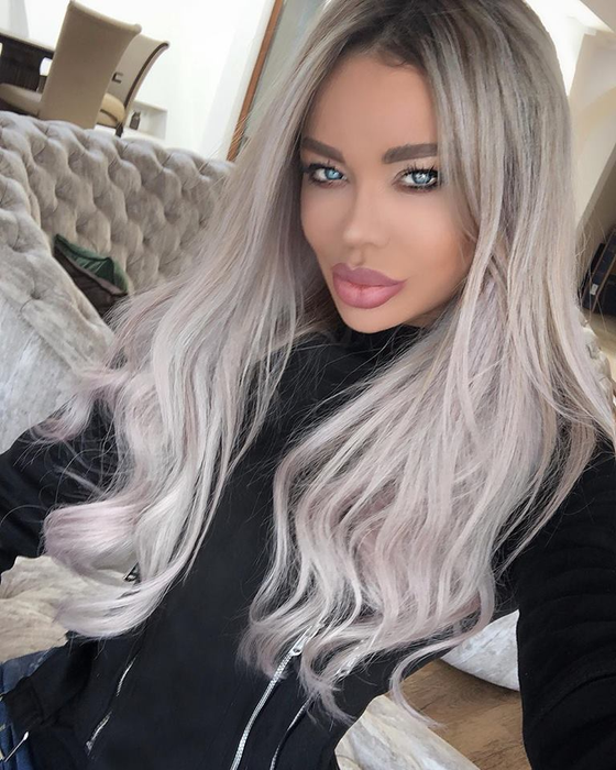 Bianca Drăgușanu și Alex Bodi s-au despărțit! Blonda i-a dat papucii după ce a aflat că…