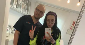 Galerie foto - poza 3