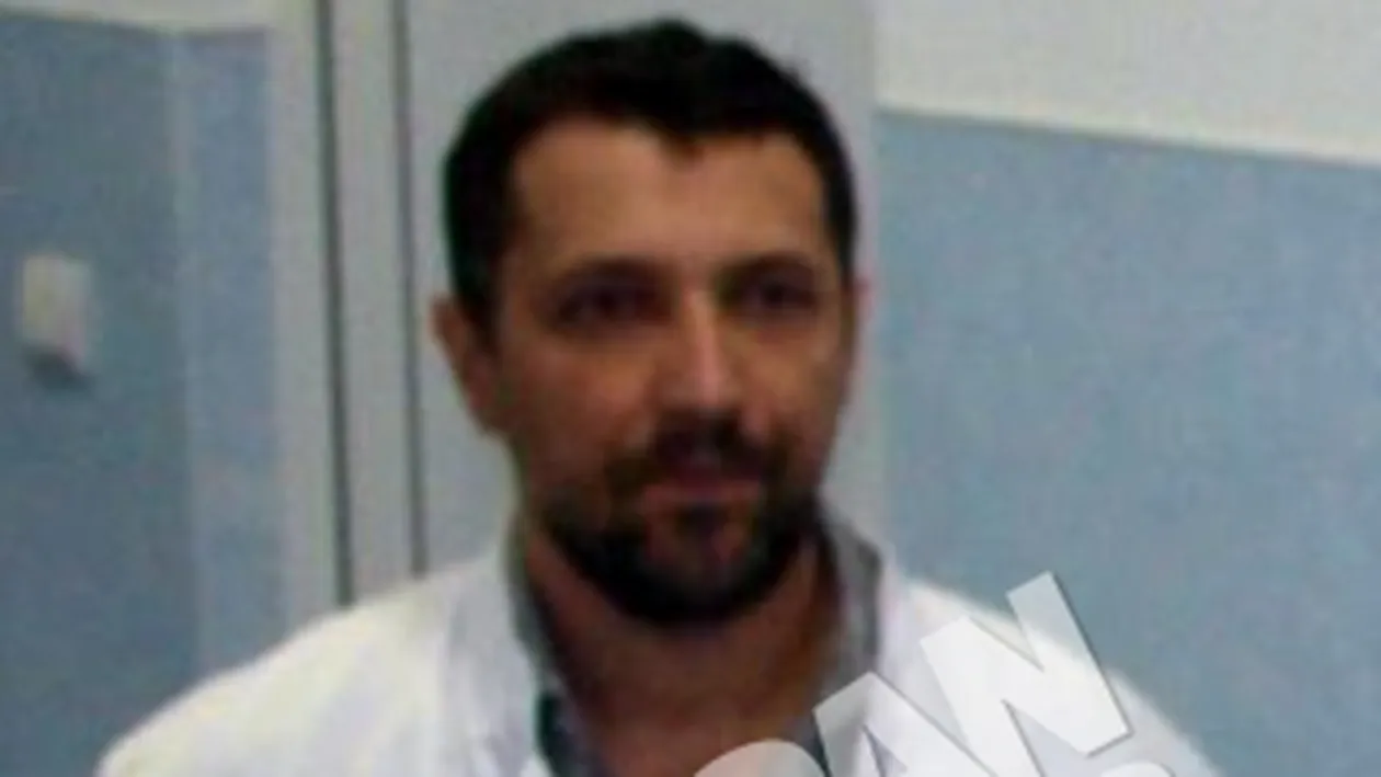 Medicii de la Arad se spala pe maini in cazul fetitei studentei criminale, nascuta fara maini: Malformatiile copilului lui Carmen Bejan puteau fi depistate, dar contracost