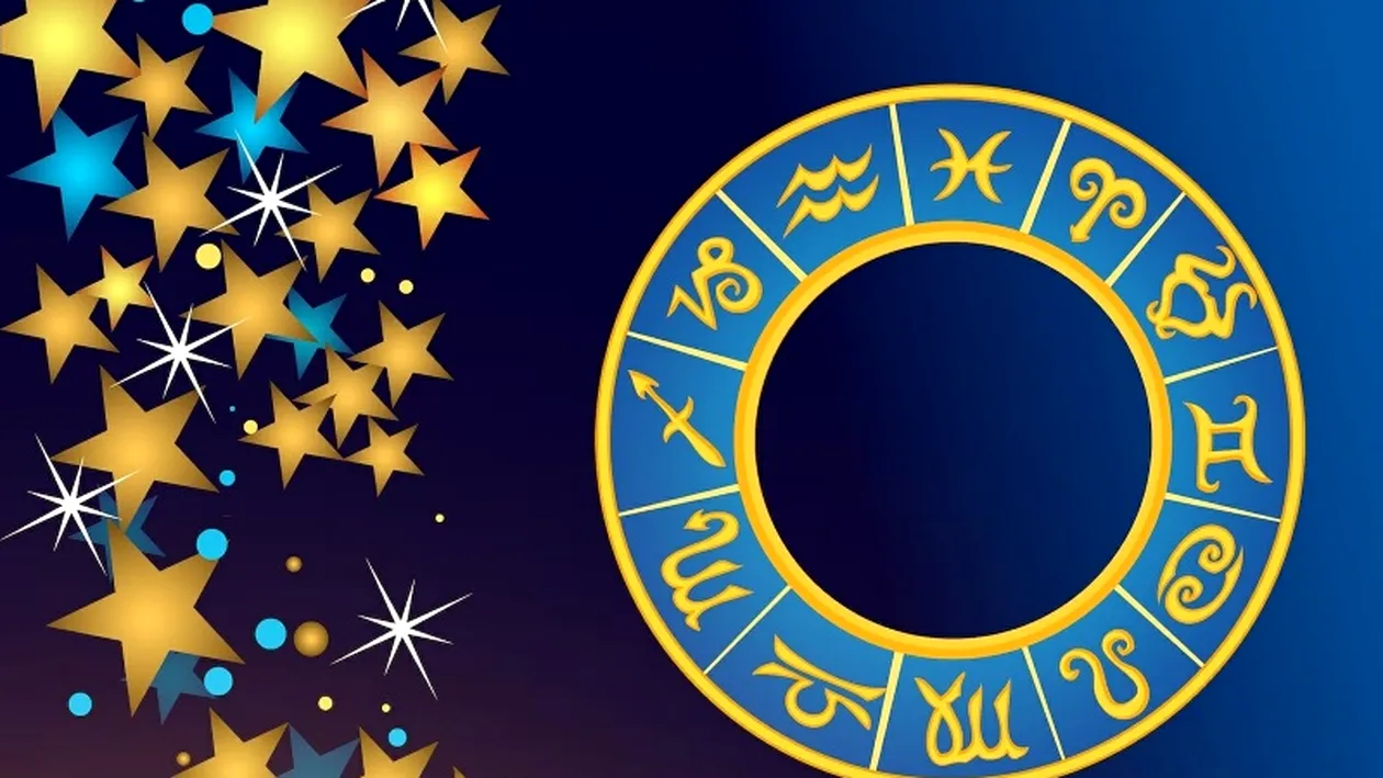 Horoscop săptămânal 21 – 27 mai 2018. Taurii au nevoie de nervi tari