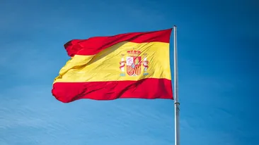 Cât de scumpă e viața în Spania? Un român a dezvăluit prețul traiului zilnic