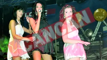 Pierde cate 10.000 euro in fiecare luna de sarcina