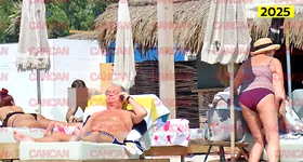 Galerie foto - poza 2