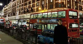 Galerie foto - poza 3