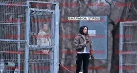 Galerie foto - poza 4