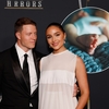 „Îmi explodează inima de fericire!” Olivia Culpo a adus pe lume un băiețel. Cum l-au numit vedeta și Christian McCaffrey