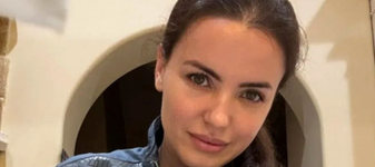 Detaliul șocant descoperit în baia în care a fost găsită Mădălina Apostol. Ce ar fi făcut înainte să-și pună capăt zilelor?