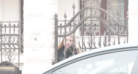 Galerie foto - poza 3