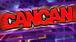 CANCAN.ro rămâne site-ul nr. 1 din România!