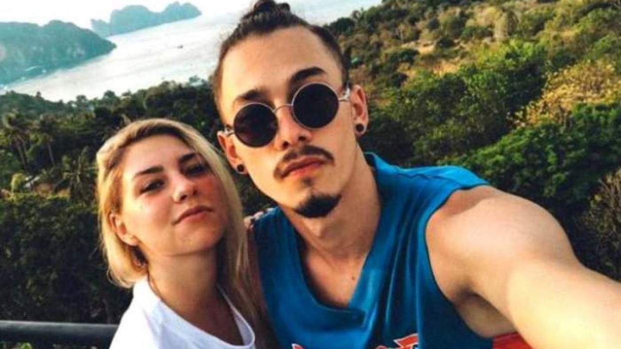 Sunt la doar câțiva pași de marea împăcare! Ce mesaj i-a transmis Jo lui Juno de ziua lui de naștere