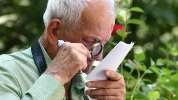 Anunţul momentului: a crescut Pensia în România!