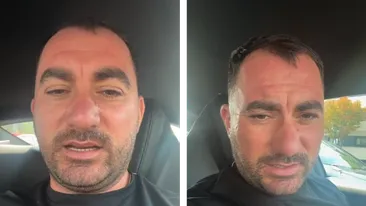 Ce a pățit Pescobar după ce a anunțat că nu va majora prețurile după creșterea TVA. Acuzații fără precedent