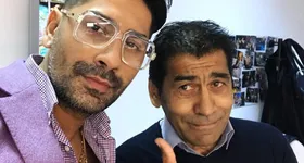 Galerie foto - poza 2