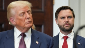 Cine îl poate urma pe Donald Trump la Casa Albă. Poate ajunge primul președinte milenial din istoria SUA