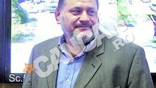 Vor sa vada cum arata femeia, dar mai ales copilul. Procesul de paternitate, asteptat cu interes de primarii Poteras si Delicoti