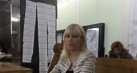 Galerie foto - poza 3