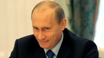 S-a aflat motivul pentru care a fost arestat cel mai mare dușman al lui Putin: ”Vă puteţi imagina ce laşi sunt la putere?”