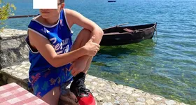 Galerie foto - poza 4