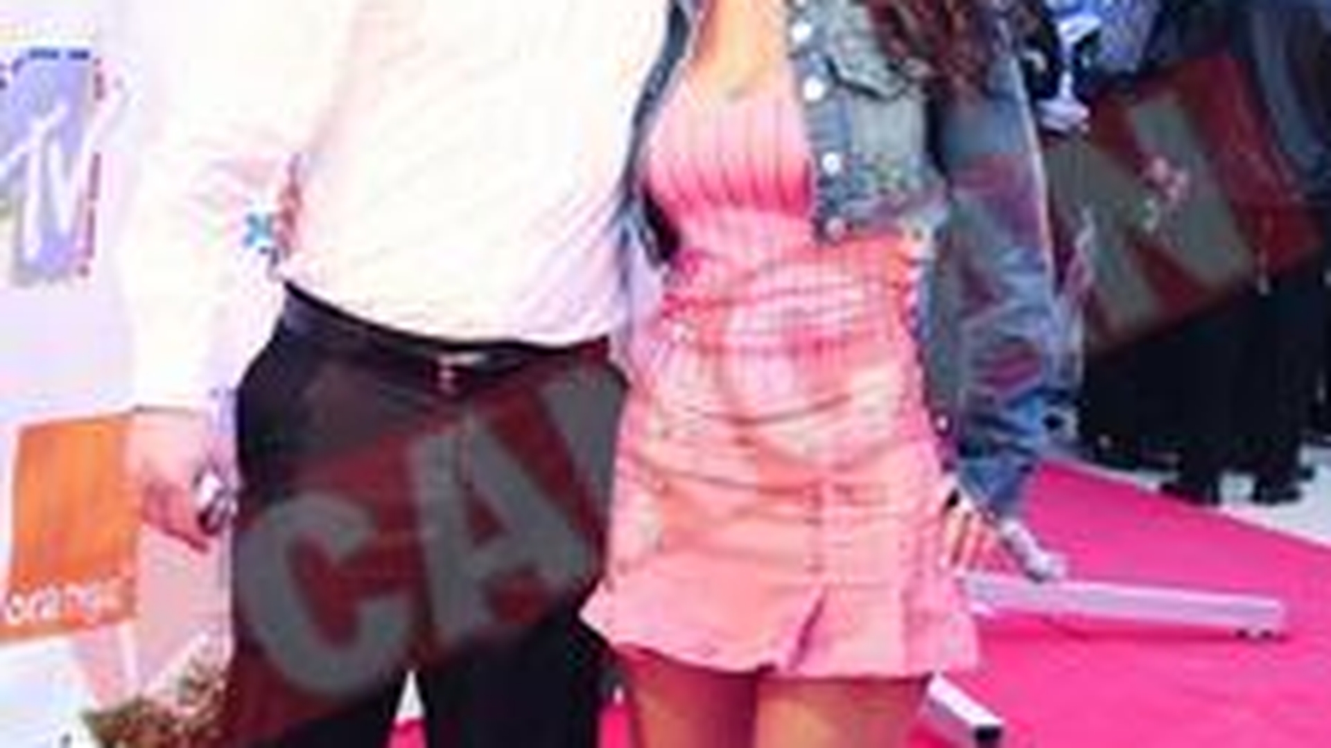 Andreea se caieste ca a pacatuit