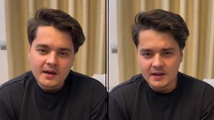 Noua afacere a lui Selly țintește strict Generația Z! Ce idee genială i-a venit