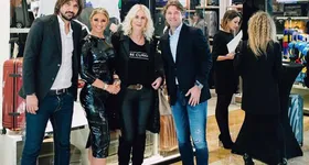 Galerie foto - poza 1