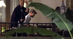 Galerie foto - poza 1