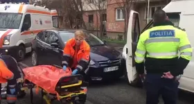 Galerie foto - poza 4