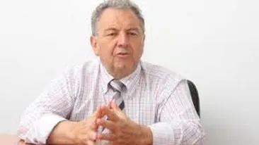 Ilie Carabulea, condamnat la închisoare în dosarul Carpatica Asigurări. Află ce pedeapsă i-au aplicat judecătorii