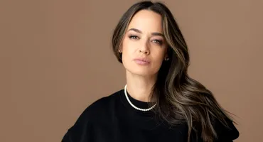 Oana Eftimie și Ingrid Mocanu o pun la zid pe Andreea Raicu, după ce vedeta i-a îndemnat pe români să iasă la vot pentru binele copiilor lor: ”Ea neavând copii”