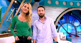 Galerie foto - poza 4