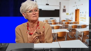 Monica Tatoiu a găsit soluția pentru încheierea grevei din învățământ, iar CANCAN.RO are toate detaliile: “Nu salariul este problema! Urgent, trebuie...”