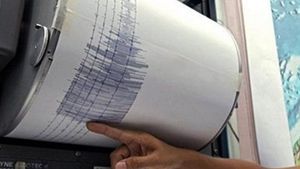 ULTIMA ORA! Un nou cutremur in Vrancea! Ce magnitudine a avut