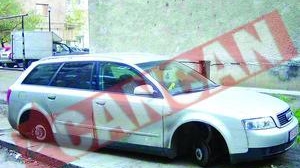 Cum va alegeti polita CASCO