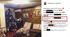 Galerie foto - poza 1