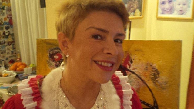 Prinsa cu minciuna! Teo Trandafir si-a micsorat stomacul. Vezi cum arata acum!